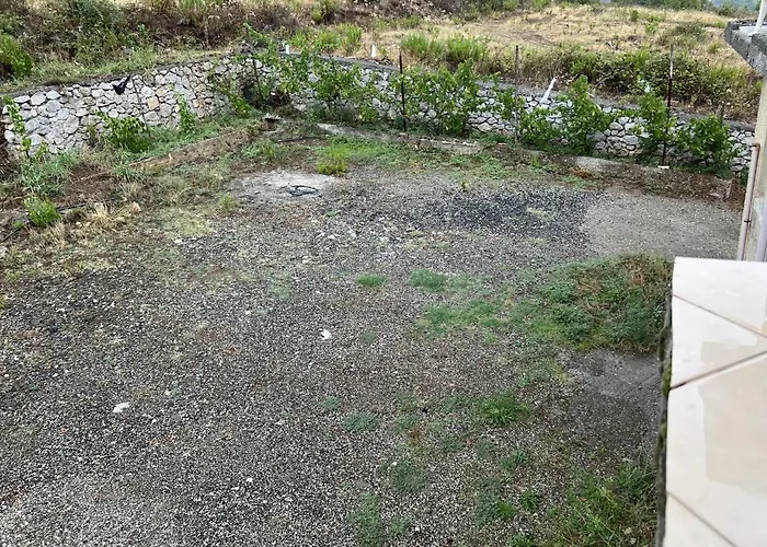 Montagna Hostel, Motel&campsite *